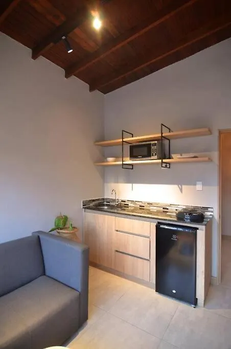 Moderno Apartamento Medellin Con Jacuzzi Y Aire Acondicionado Apartment 0*,  Colombia