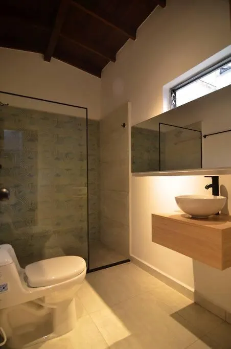 Moderno Apartamento Medellin Con Jacuzzi Y Aire Acondicionado Apartment