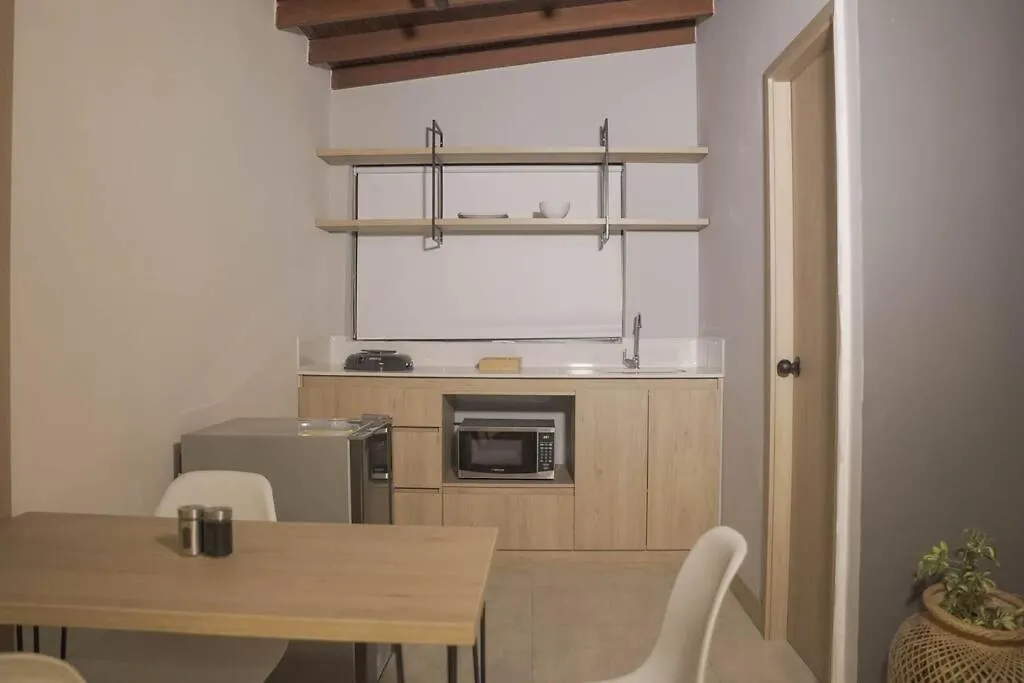 Moderno Apartamento Medellin Con Jacuzzi Y Aire Acondicionado Apartment