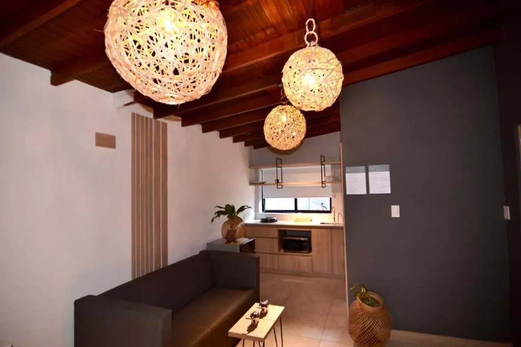 Moderno Apartamento Medellin Con Jacuzzi Y Aire Acondicionado Apartment Colombia