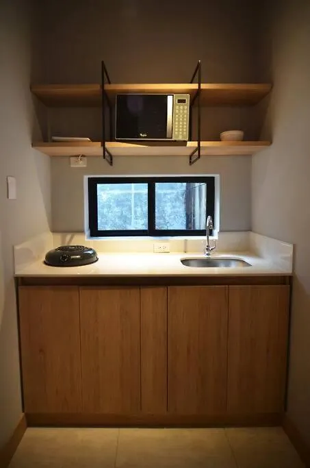 Moderno Apartamento Medellin Con Jacuzzi Y Aire Acondicionado Apartment Colombia