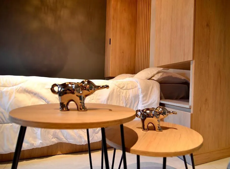 Moderno Apartamento Medellin Con Jacuzzi Y Aire Acondicionado Apartment Colombia
