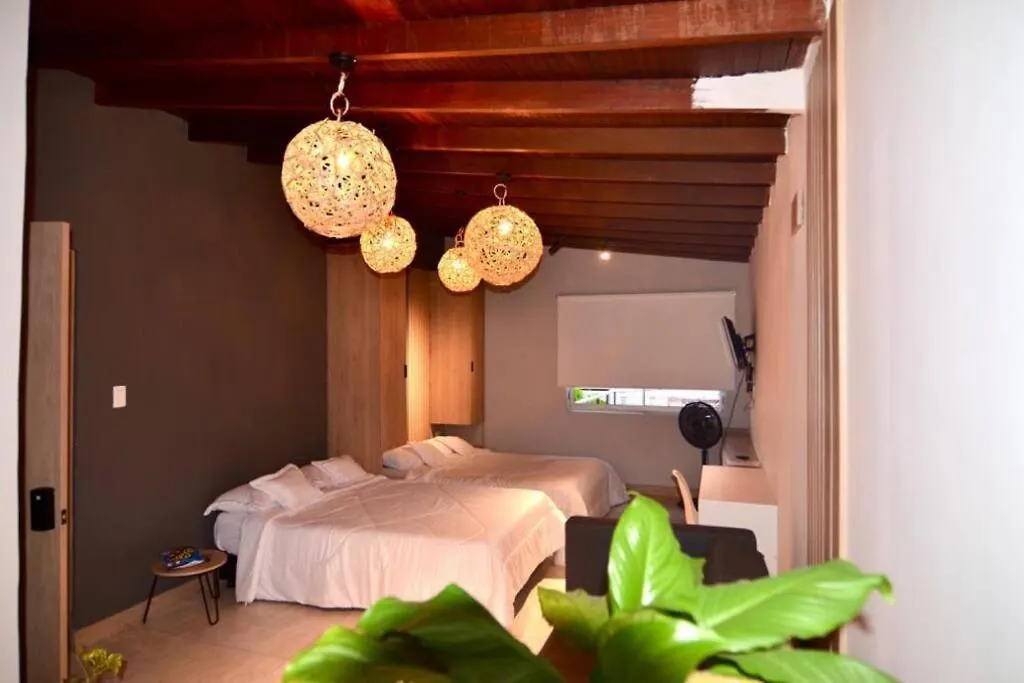 Moderno Apartamento Medellin Con Jacuzzi Y Aire Acondicionado Apartment