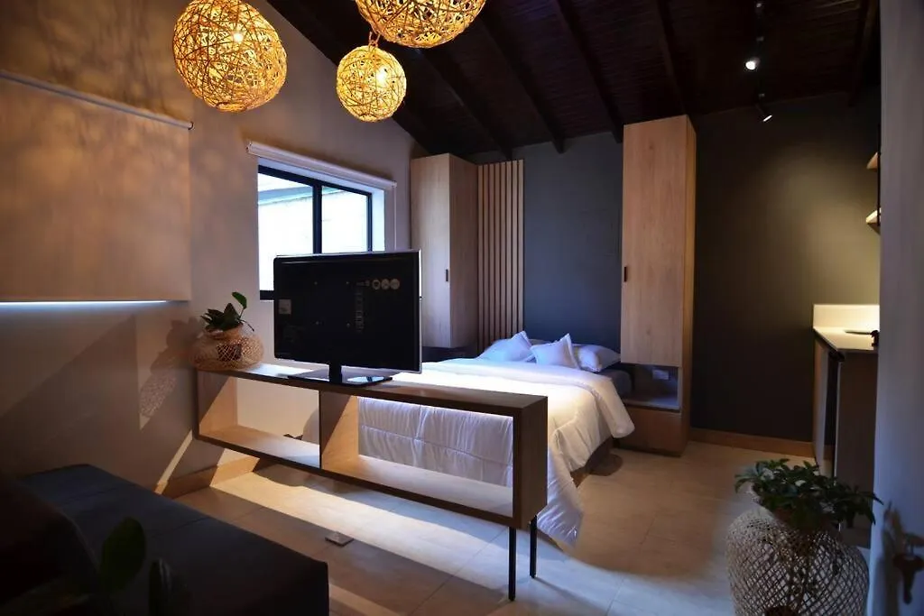 Moderno Apartamento Medellin Con Jacuzzi Y Aire Acondicionado Apartment
