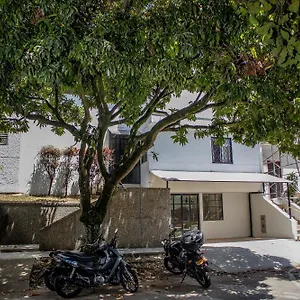 Castellana Apartamento